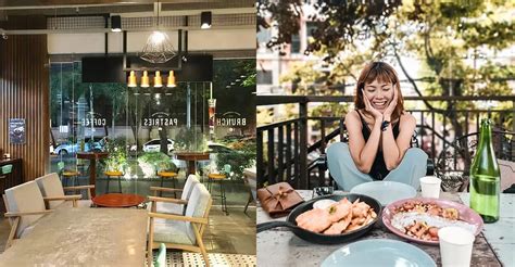 date in asia cebu|The Ultimate Directory of Dating Places in Cebu .